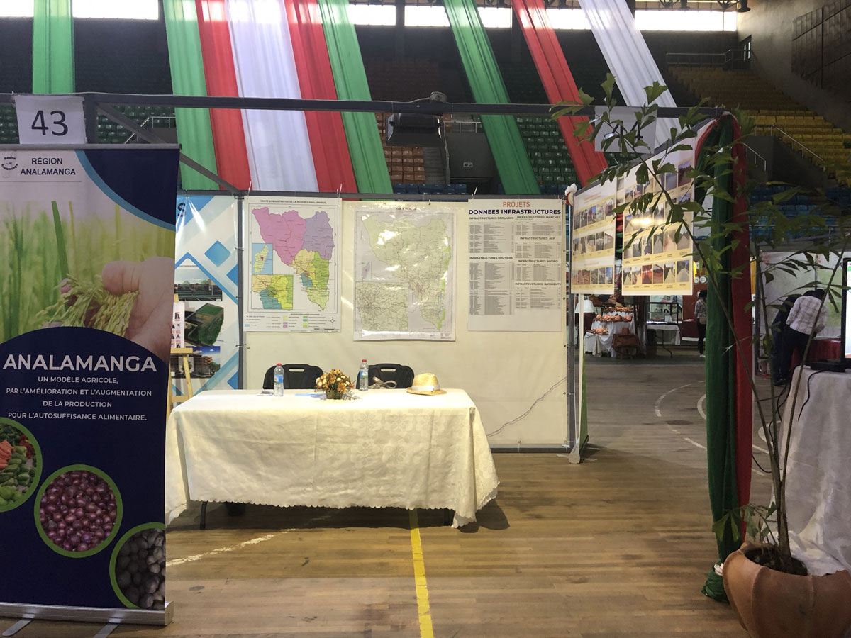 EXPO